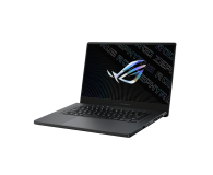 ASUS ROG Zephyrus G15 R7-5800HS/16GB/1TB/W10 RTX3080 - 653290 - zdjęcie 3
